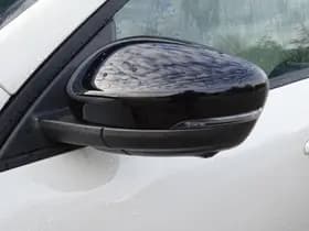 Ford Kuga 2.5 PHEV Sound Edition thumbnail 16