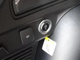 Ford Kuga 2.5 PHEV Sound Edition thumbnail 19