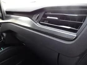 Ford Kuga 2.5 PHEV Sound Edition thumbnail 23