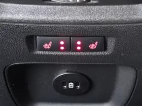 Ford Kuga 2.5 PHEV Sound Edition thumbnail 24