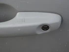 Ford Kuga 2.5 PHEV Sound Edition thumbnail 25