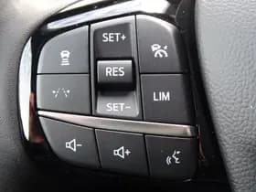 Ford Kuga 2.5 PHEV Sound Edition thumbnail 26