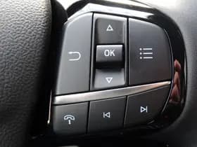 Ford Kuga 2.5 PHEV Sound Edition thumbnail 27