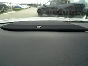 Ford Kuga 2.5 PHEV Sound Edition thumbnail 28