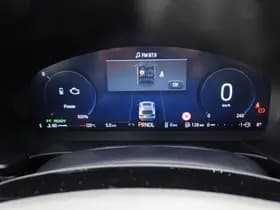 Ford Kuga 2.5 PHEV Sound Edition thumbnail 29