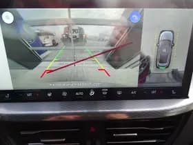 Ford Kuga 2.5 PHEV Sound Edition thumbnail 30