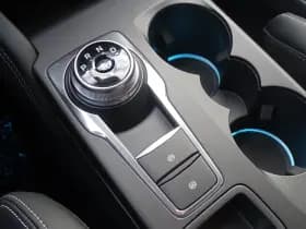 Ford Kuga 2.5 PHEV Sound Edition thumbnail 32