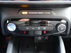 Ford Kuga 2.5 PHEV Sound Edition thumbnail 33