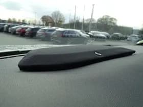 Ford Kuga 2.5 PHEV Sound Edition thumbnail 36