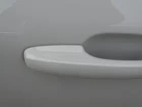 Ford Kuga 2.5 PHEV Sound Edition thumbnail 37