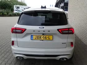 Ford Kuga 2.5 PHEV Sound Edition thumbnail 7