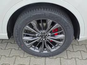 Ford Kuga 2.5 PHEV Sound Edition thumbnail 8