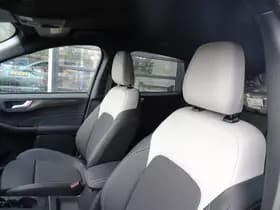 Ford Kuga 2.5 PHEV Sound Edition thumbnail 10