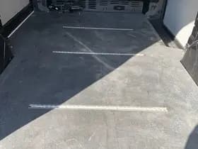 Ford Transit Custom 320 2.0 TDCI 136 PK L1H1 Trend thumbnail 13