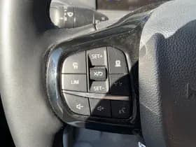 Ford Transit Custom 320 2.0 TDCI 136 PK L1H1 Trend thumbnail 15