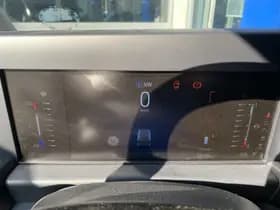 Ford Transit Custom 320 2.0 TDCI 136 PK L1H1 Trend thumbnail 16