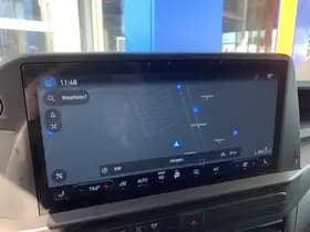 Ford Transit Custom 320 2.0 TDCI 136 PK L1H1 Trend thumbnail 18