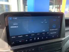 Ford Transit Custom 320 2.0 TDCI 136 PK L1H1 Trend thumbnail 19