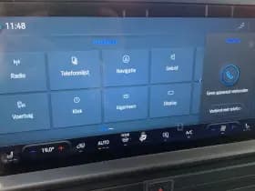 Ford Transit Custom 320 2.0 TDCI 136 PK L1H1 Trend thumbnail 22