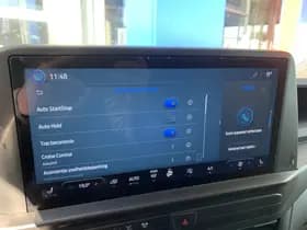 Ford Transit Custom 320 2.0 TDCI 136 PK L1H1 Trend thumbnail 23