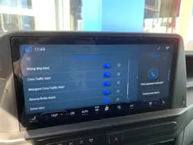 Ford Transit Custom 320 2.0 TDCI 136 PK L1H1 Trend thumbnail 26