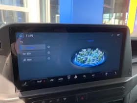 Ford Transit Custom 320 2.0 TDCI 136 PK L1H1 Trend thumbnail 27