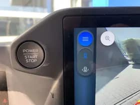 Ford Transit Custom 320 2.0 TDCI 136 PK L1H1 Trend thumbnail 29