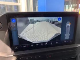 Ford Transit Custom 320 2.0 TDCI 136 PK L1H1 Trend thumbnail 30