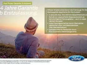 Ford Transit Custom 320 2.0 TDCI 136 PK L1H1 Trend thumbnail 31