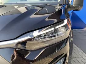 Ford Transit Custom 320 2.0 TDCI 136 PK L1H1 Trend thumbnail 5