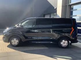 Ford Transit Custom 320 2.0 TDCI 136 PK L1H1 Trend thumbnail 6