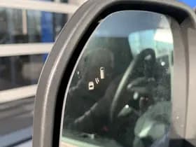 Ford Transit Custom 320 2.0 TDCI 136 PK L1H1 Trend thumbnail 9