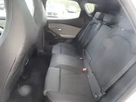 Ford Capri Premium Extended Range RWD 286 PK 77 kWh thumbnail 13