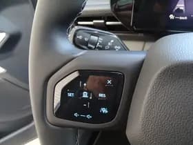 Ford Capri Premium Extended Range RWD 286 PK 77 kWh thumbnail 18