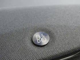 Ford Capri Premium Extended Range RWD 286 PK 77 kWh thumbnail 23