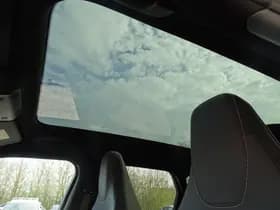 Ford Capri Premium Extended Range RWD 286 PK 77 kWh thumbnail 25