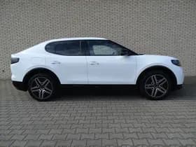 Ford Capri Premium Extended Range RWD 286 PK 77 kWh thumbnail 7