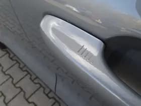 Ford Kuga 2.5 PHEV 243pk Titanium | 2100kg Trekgewicht | Wegklapbare TH | Winterpack | Blis Dode Hoek | Adaptieve Cruise. | 360 Camera | thumbnail 11