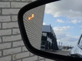 Ford Kuga 2.5 PHEV 243pk Titanium | 2100kg Trekgewicht | Wegklapbare TH | Winterpack | Blis Dode Hoek | Adaptieve Cruise. | 360 Camera | thumbnail 14