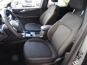 Ford Kuga 2.5 PHEV 243pk Titanium | 2100kg Trekgewicht | Wegklapbare TH | Winterpack | Blis Dode Hoek | Adaptieve Cruise. | 360 Camera | thumbnail 16