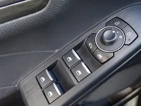 Ford Kuga 2.5 PHEV 243pk Titanium | 2100kg Trekgewicht | Wegklapbare TH | Winterpack | Blis Dode Hoek | Adaptieve Cruise. | 360 Camera | thumbnail 19