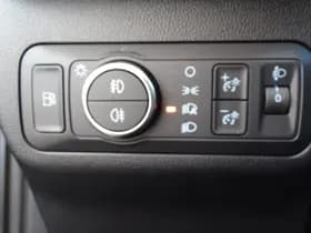 Ford Kuga 2.5 PHEV 243pk Titanium | 2100kg Trekgewicht | Wegklapbare TH | Winterpack | Blis Dode Hoek | Adaptieve Cruise. | 360 Camera | thumbnail 20