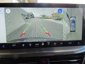 Ford Kuga 2.5 PHEV 243pk Titanium | 2100kg Trekgewicht | Wegklapbare TH | Winterpack | Blis Dode Hoek | Adaptieve Cruise. | 360 Camera | thumbnail 24