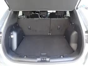 Ford Kuga 2.5 PHEV 243pk Titanium | 2100kg Trekgewicht | Wegklapbare TH | Winterpack | Blis Dode Hoek | Adaptieve Cruise. | 360 Camera | thumbnail 28