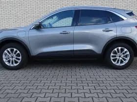 Ford Kuga 2.5 PHEV 243pk Titanium | 2100kg Trekgewicht | Wegklapbare TH | Winterpack | Blis Dode Hoek | Adaptieve Cruise. | 360 Camera | thumbnail 6