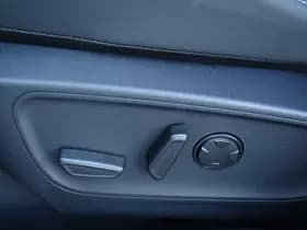 Ford Kuga 2.5 PHEV Active X | 19 inch | Trekhaak wegkl. | Matrix LED | Winter Pack | Panorama dak | Magnetic Grey thumbnail 11