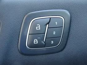 Ford Kuga 2.5 PHEV Active X | 19 inch | Trekhaak wegkl. | Matrix LED | Winter Pack | Panorama dak | Magnetic Grey thumbnail 12