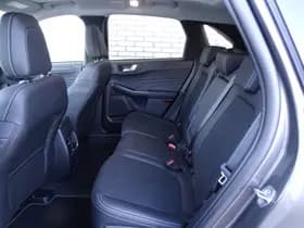 Ford Kuga 2.5 PHEV Active X | 19 inch | Trekhaak wegkl. | Matrix LED | Winter Pack | Panorama dak | Magnetic Grey thumbnail 16