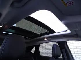 Ford Kuga 2.5 PHEV Active X | 19 inch | Trekhaak wegkl. | Matrix LED | Winter Pack | Panorama dak | Magnetic Grey thumbnail 18