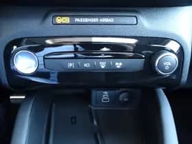 Ford Kuga 2.5 PHEV Active X | 19 inch | Trekhaak wegkl. | Matrix LED | Winter Pack | Panorama dak | Magnetic Grey thumbnail 22